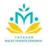 EduMind Logo