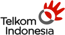 Telkom Indonesia