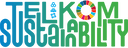 TJSL